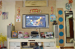 Blk 230 Tampines Street 24 (Tampines), HDB 5 Rooms #449472